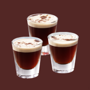 coffee mode